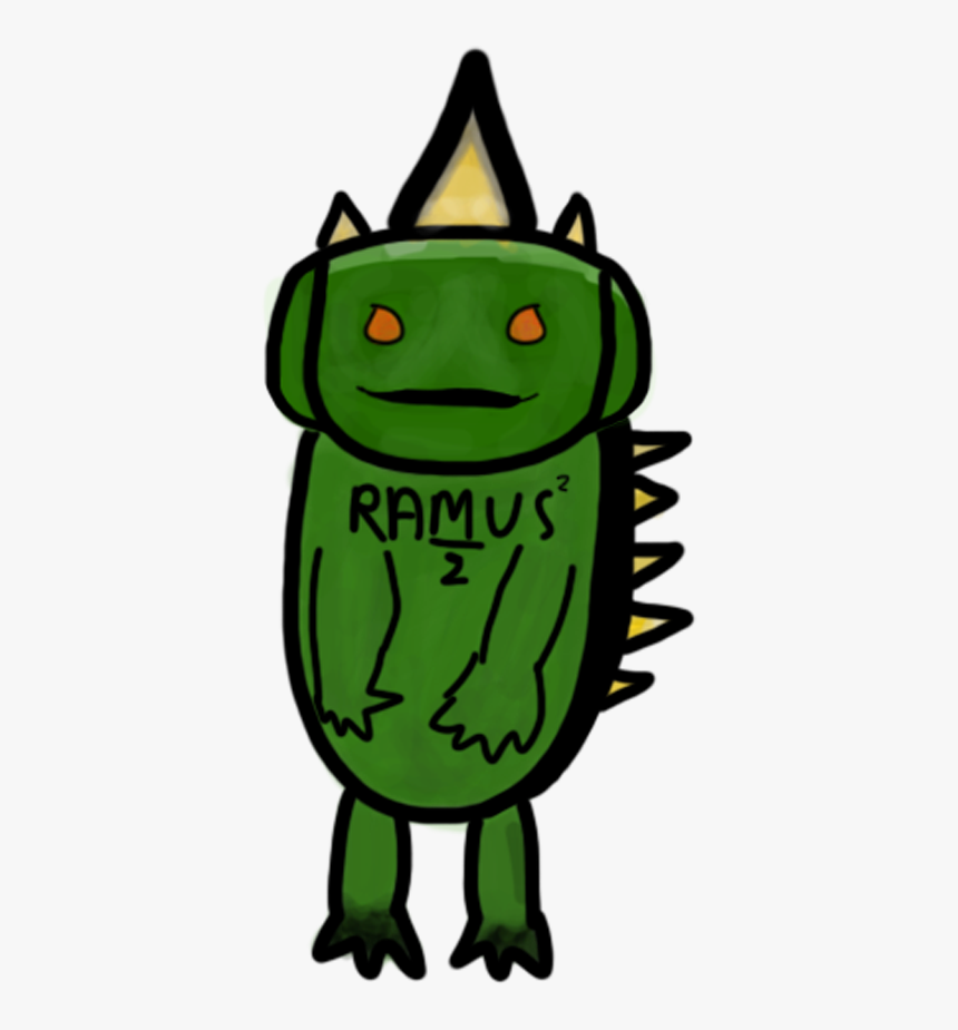 Illustration, HD Png Download