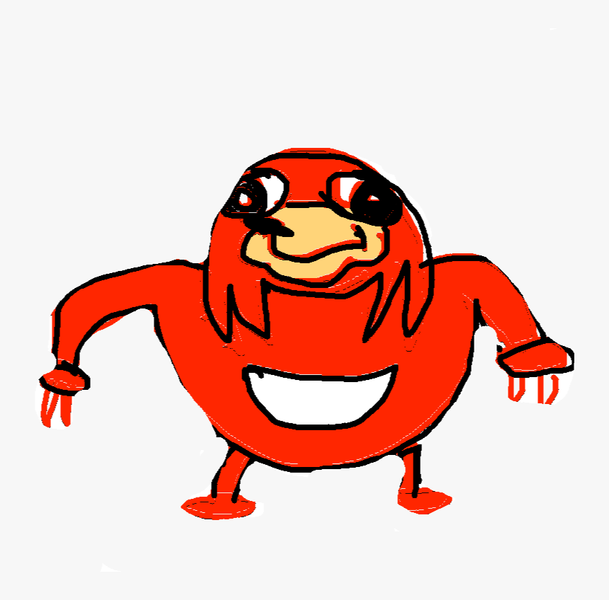 Cartoon, HD Png Download
