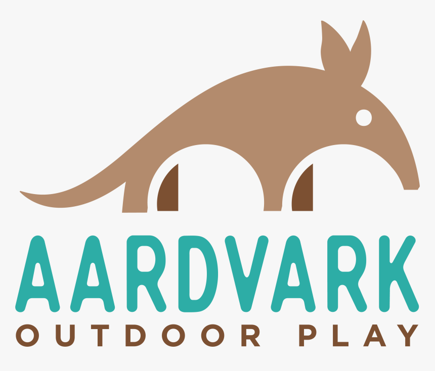 Kangaroo, HD Png Download