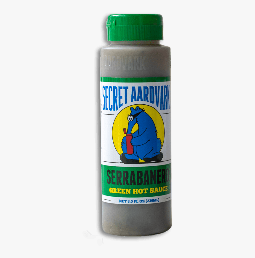 Mane, HD Png Download