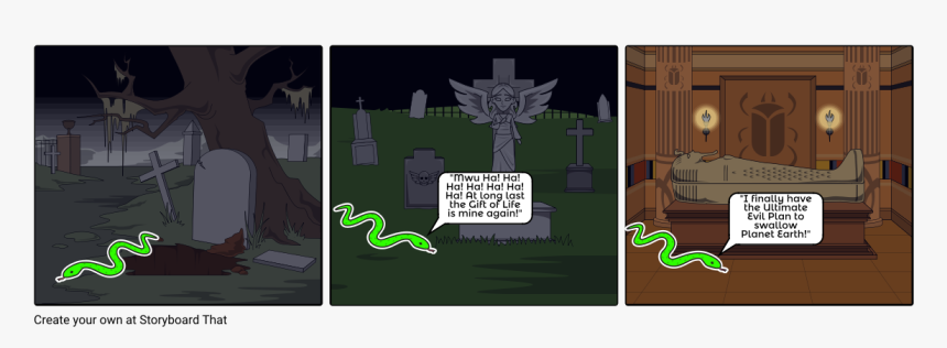 Cartoon, HD Png Download