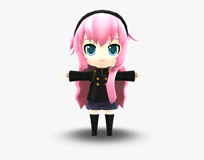 Download Zip Archive - No Logic Luka, HD Png Download