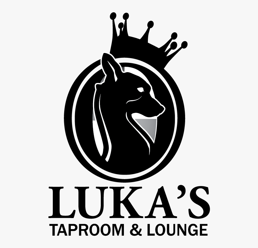 Lukaslogo - Soul Music, HD Png Download