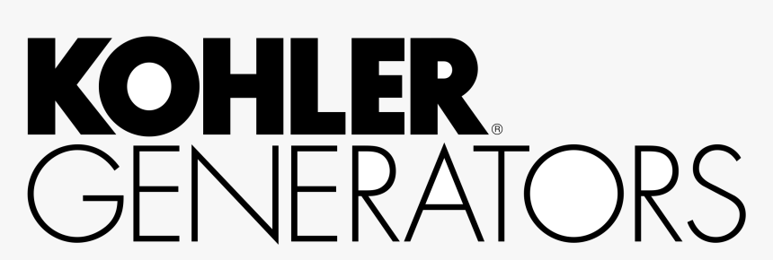 Kohler, HD Png Download