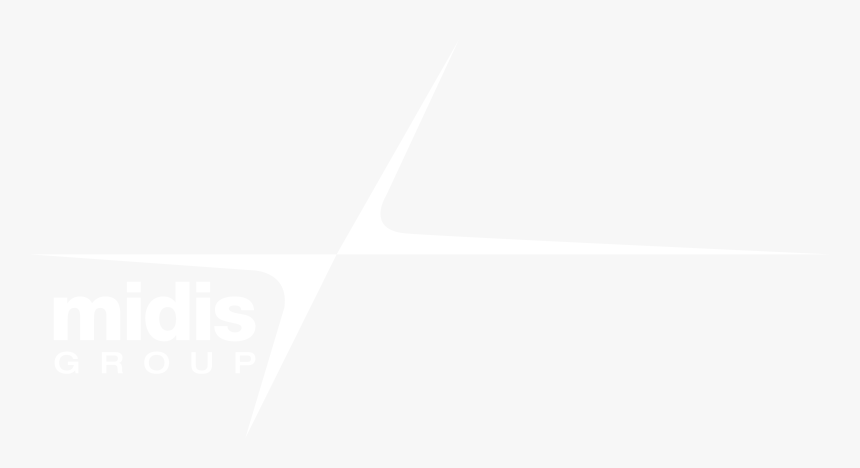 Kohler Logo Png - Johns Hopkins White Logo, Transparent Png