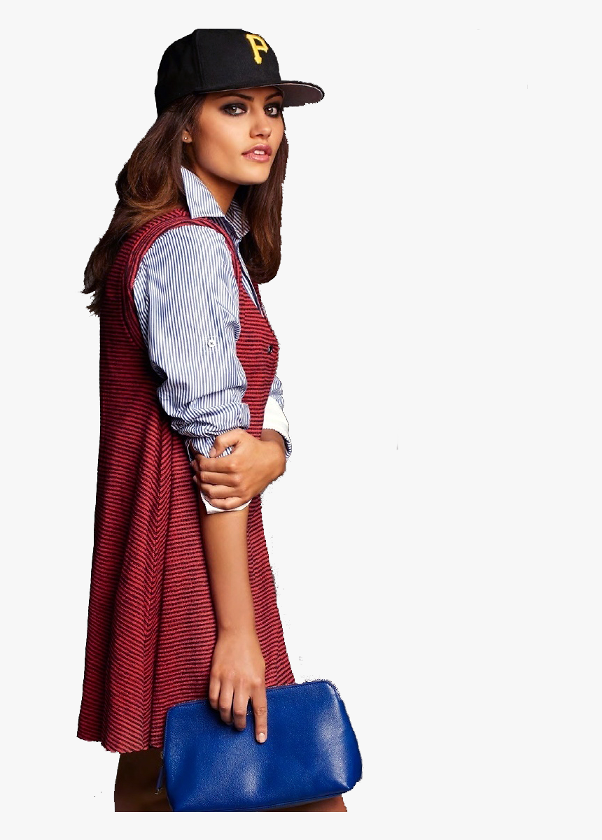 Phoebe Tonkin, HD Png Download