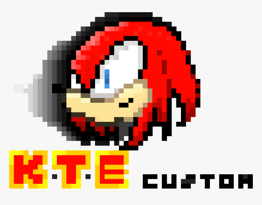 Icon, HD Png Download