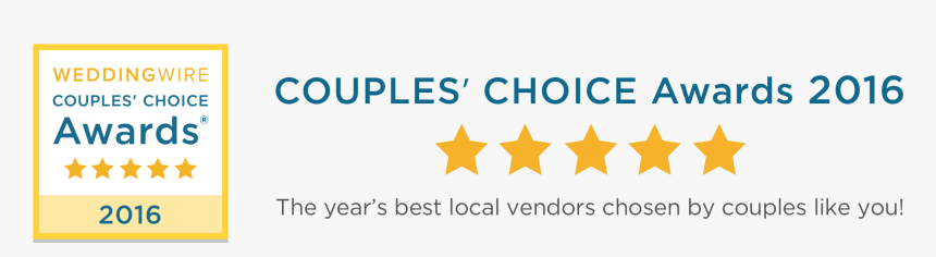 Couples Choice Award 2018, HD Png Download