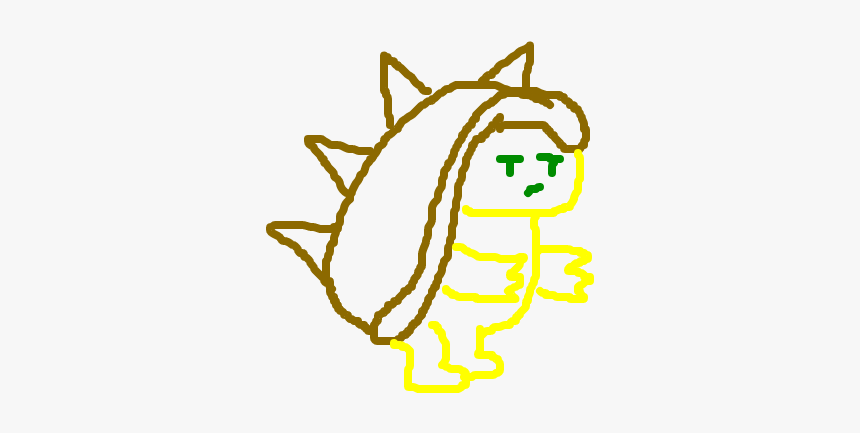 Cartoon, HD Png Download