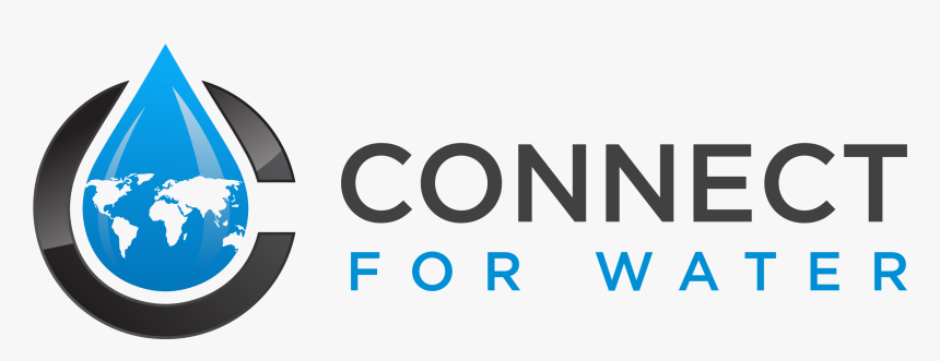 Kohler Logo Png, Transparent Png