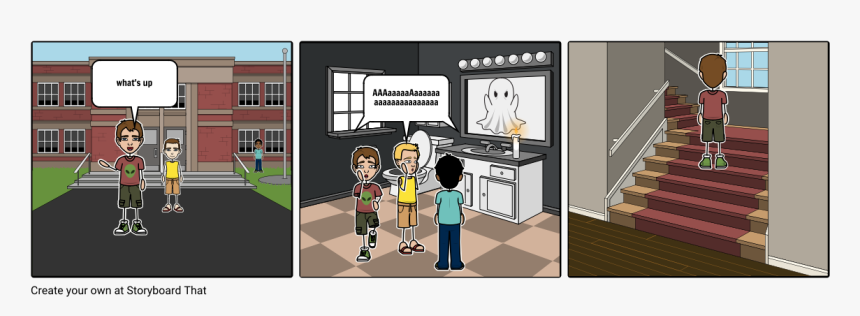 Cartoon, HD Png Download