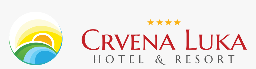 Hotel And Resort Logo Png, Transparent Png