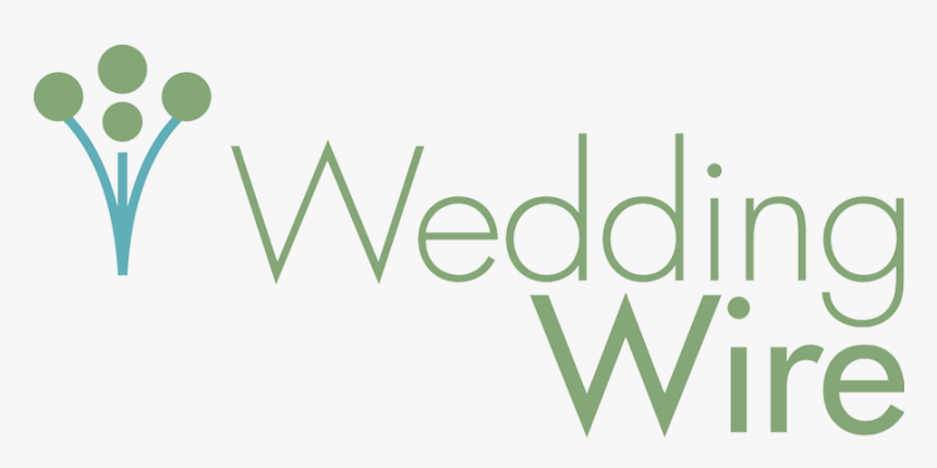 Wedding Wire, HD Png Download