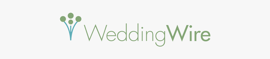 Wedding Wire, HD Png Download