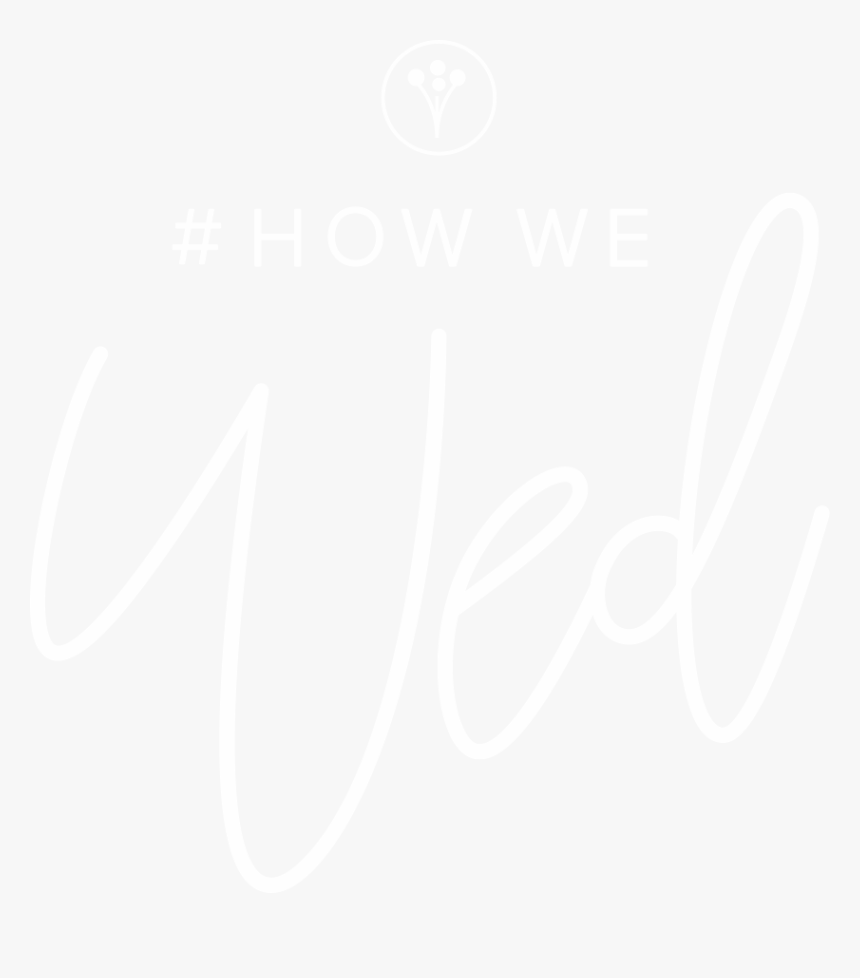 Calligraphy, HD Png Download