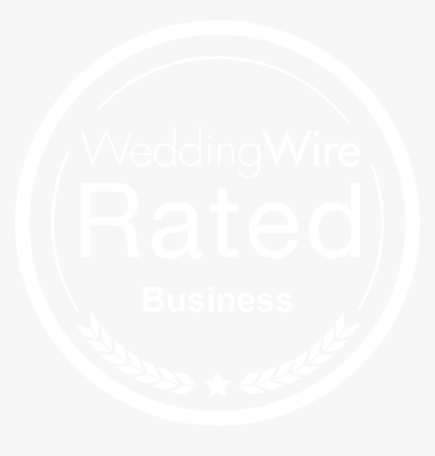 Wedding Wire 50 Reviews, HD Png Download