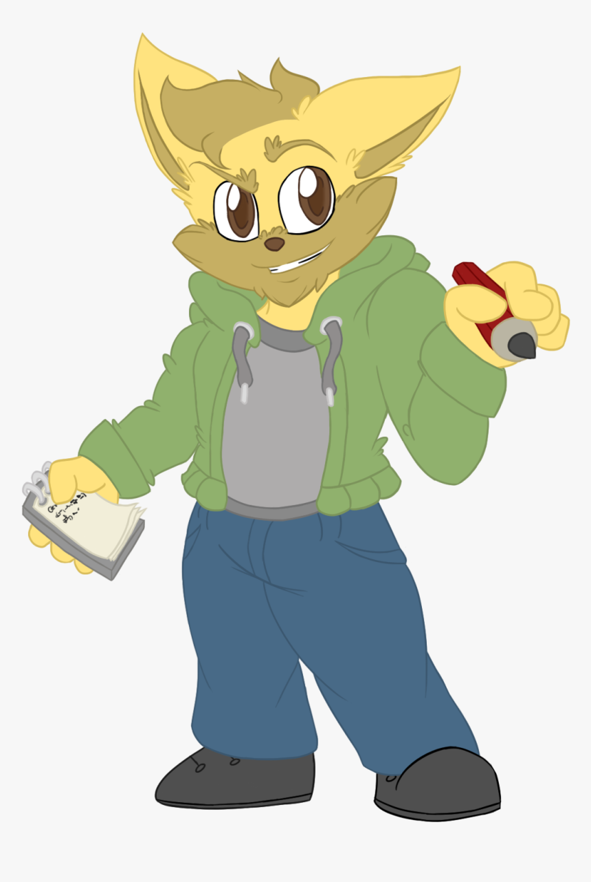 //so Glad I Can Use My Tablet Again, The First One - Cartoon, HD Png Download