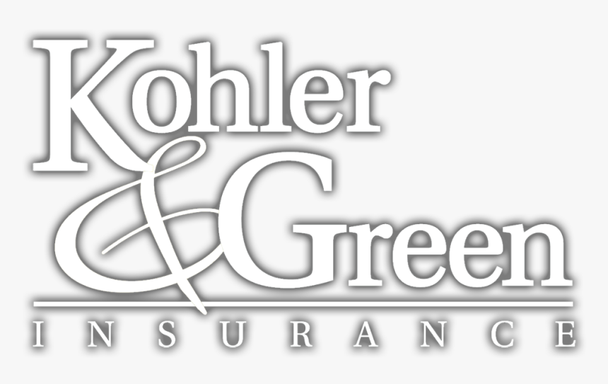 Black-and-white, HD Png Download