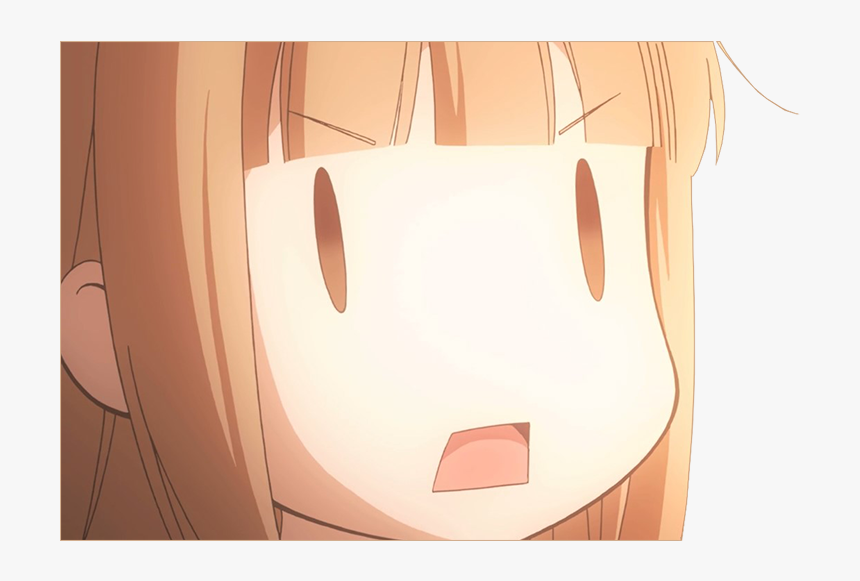 Transparent Rikka Takanashi Png - Wood, Png Download