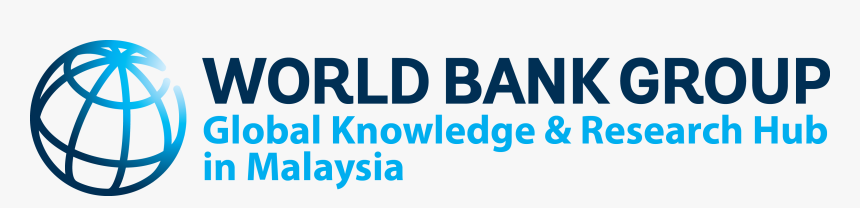 World Bank, HD Png Download