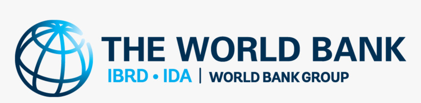 World Bank Group Logo, HD Png Download