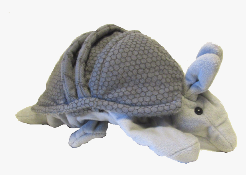 Aardvark Png, Transparent Png