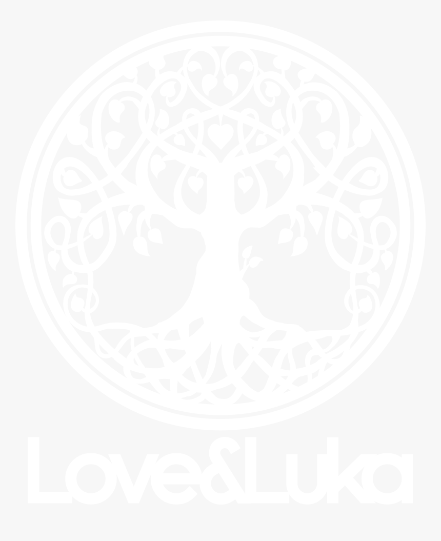 Circle, HD Png Download