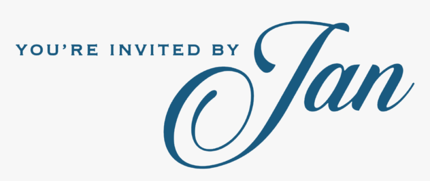 Landing-logo, HD Png Download