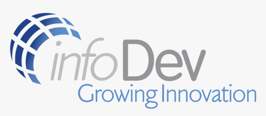 Info Dev Agrichallenge Bellanaija June 2013, HD Png Download