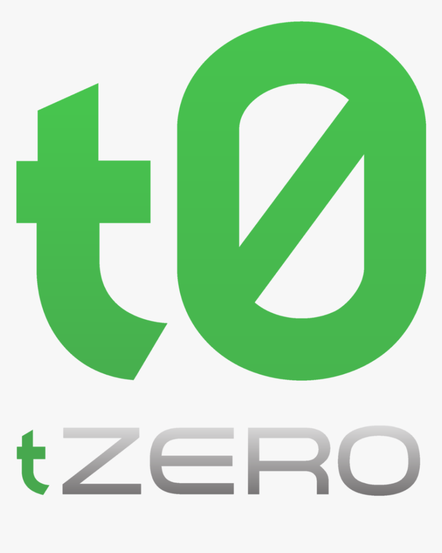 Sign, HD Png Download