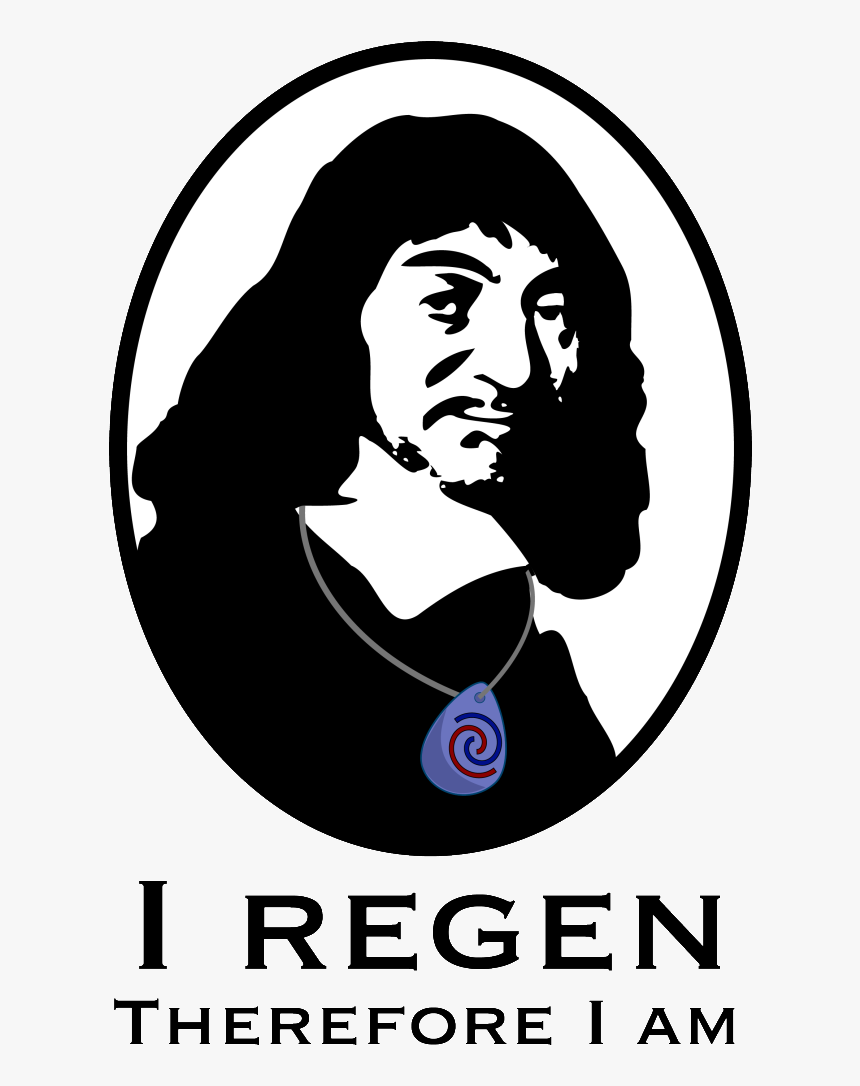 Poster, HD Png Download