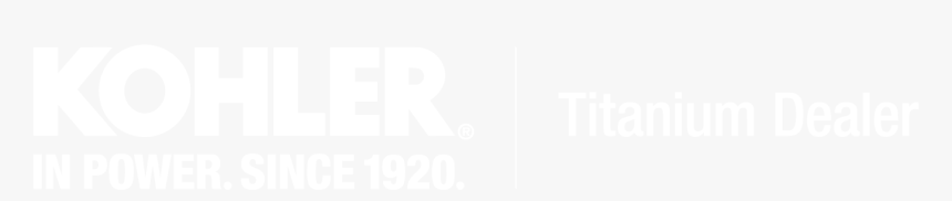 Road America, HD Png Download