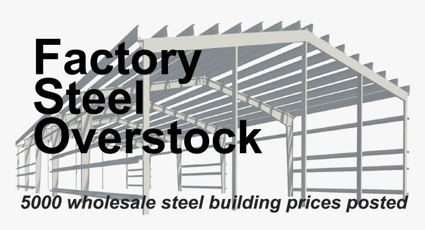 Transparent Overstock Logo Png - Estructuras Metalicas, Png Download