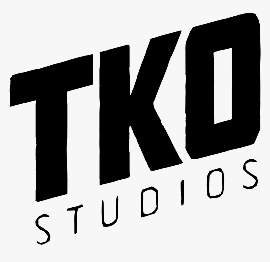 Tko Studios, HD Png Download