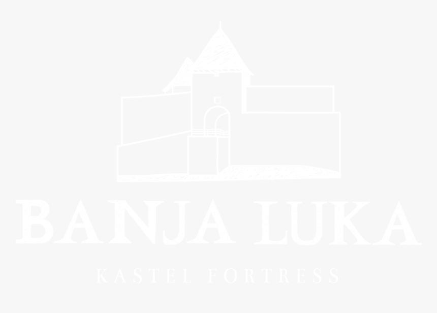 Poster, HD Png Download