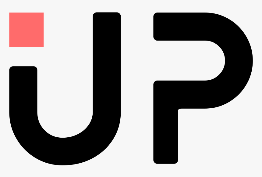 Urban Performance - Graphic Design, HD Png Download