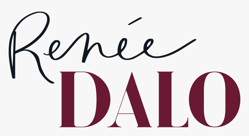 Renee Dalo, HD Png Download