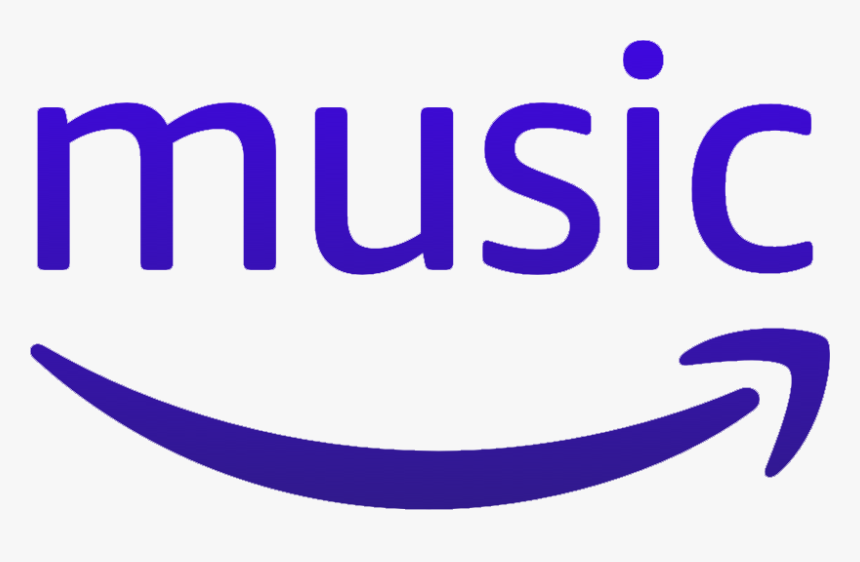 #logopedia10 - Music Prime Logo Svg, HD Png Download