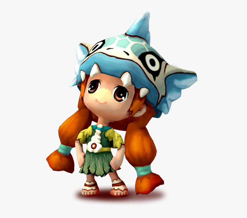 Cartoon, HD Png Download