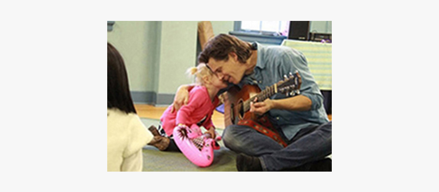 Sitting, HD Png Download