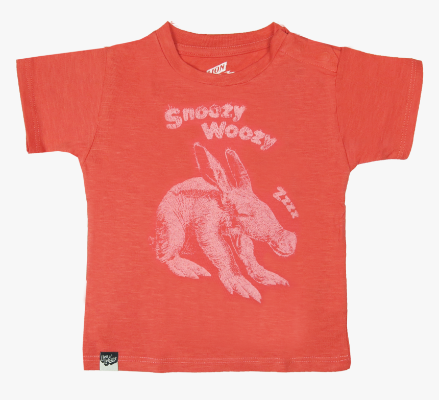 Octopus, HD Png Download