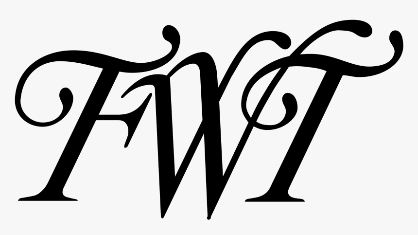 Calligraphy, HD Png Download