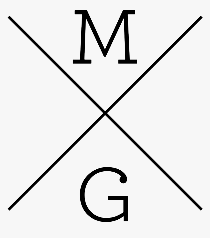 Diagram, HD Png Download