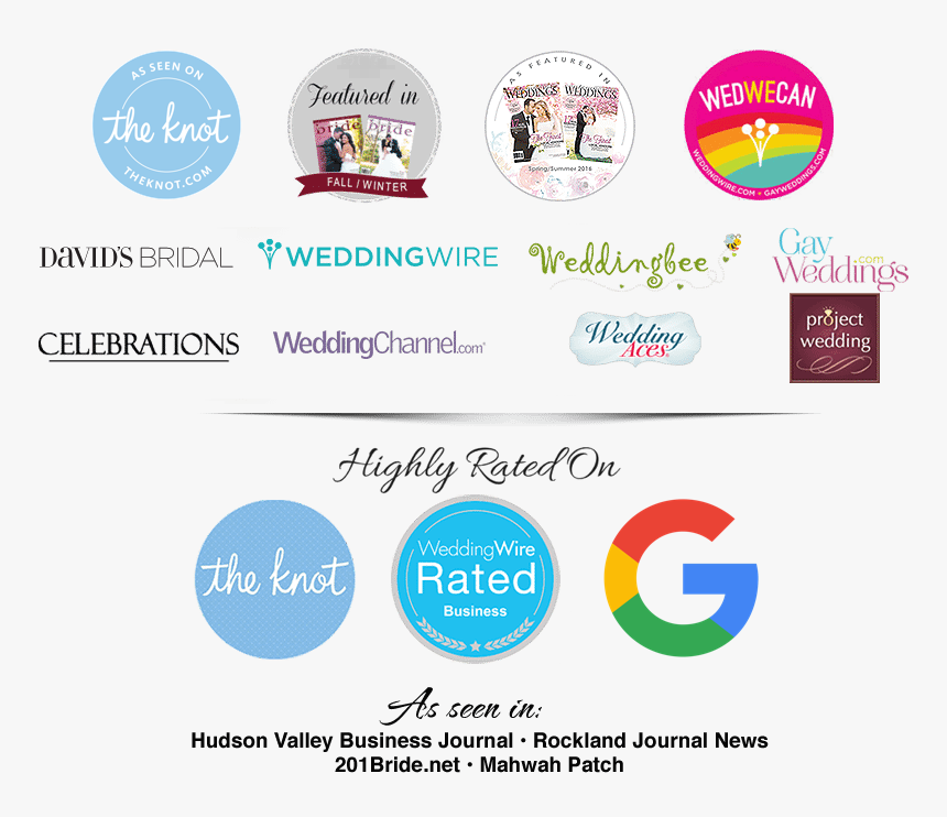 Wedding Wire, HD Png Download