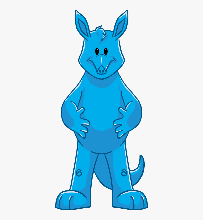 Clip Art, HD Png Download