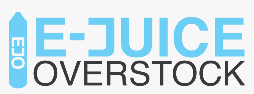 Ejuiceoverstock - Com - Mcs, HD Png Download