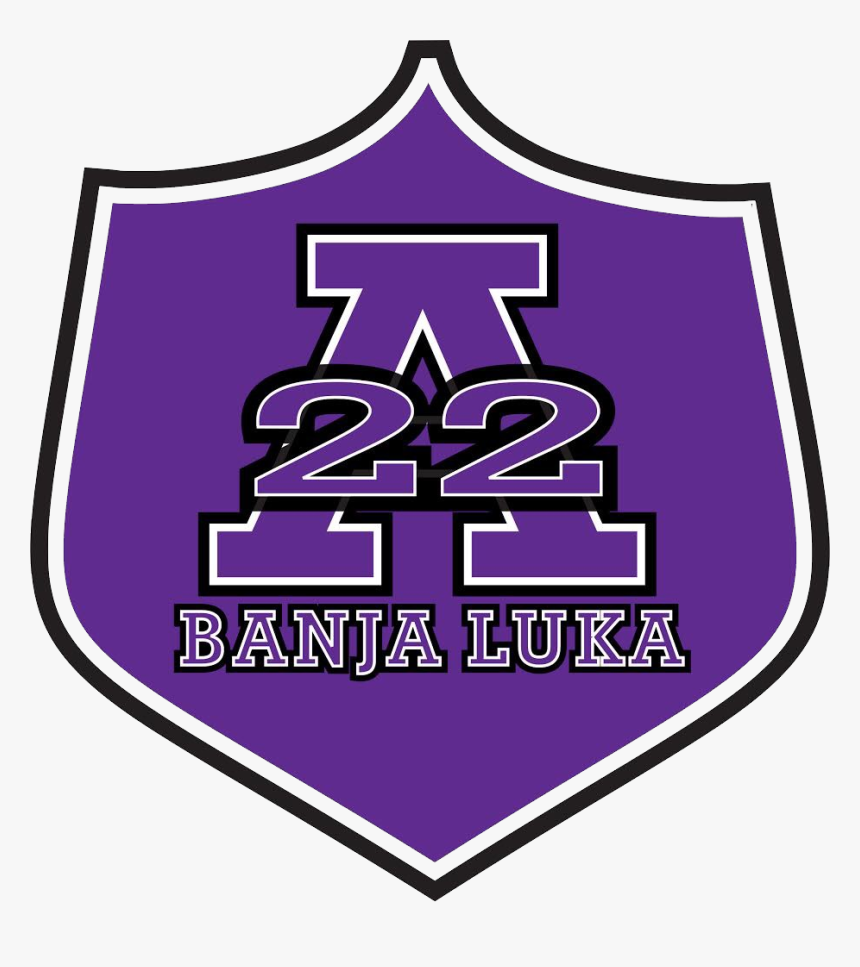 File - Logoapk22april - Emblem, HD Png Download