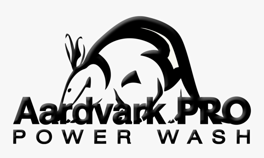 Aardvark Png, Transparent Png