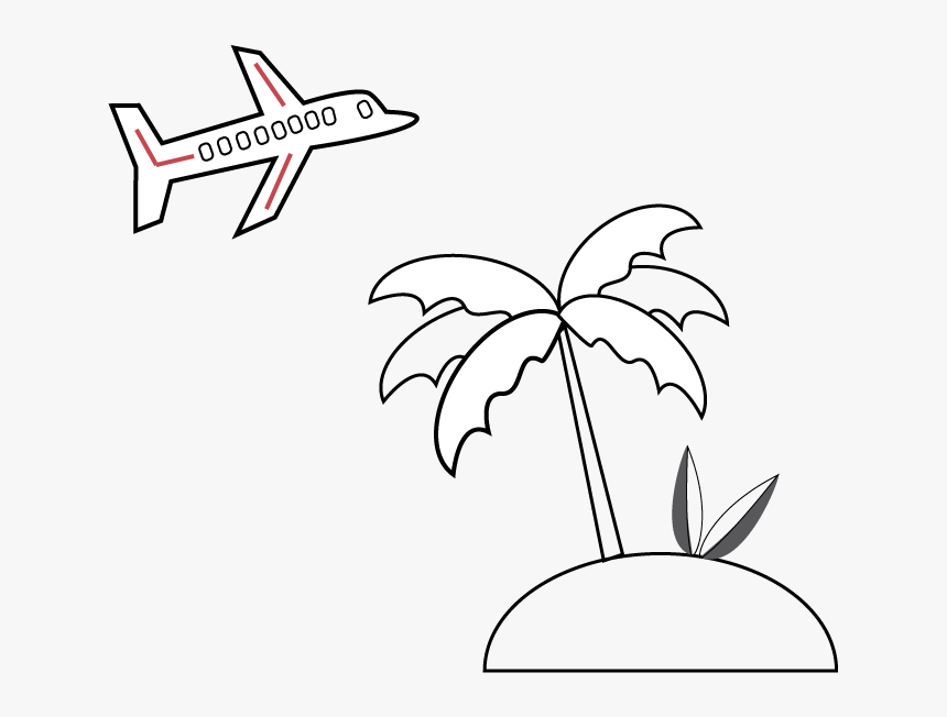 Clip Art, HD Png Download