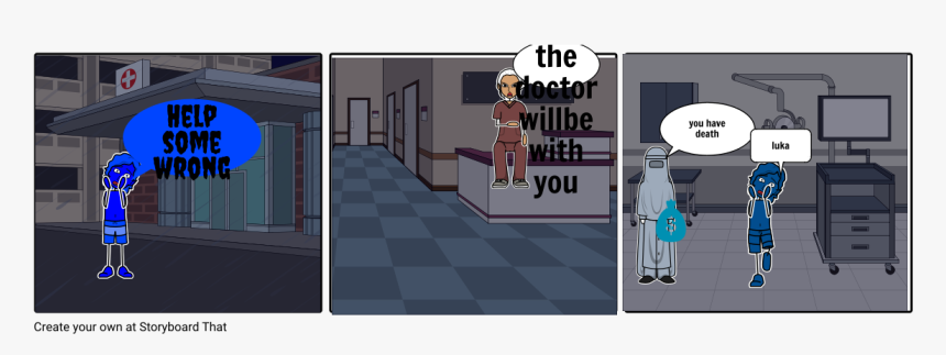 Cartoon, HD Png Download